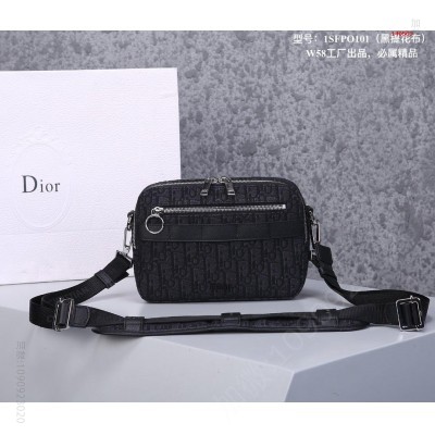 专柜正品有售顶级原单质量保修三年Dior 高仿迪奥包包 精仿迪奥男包 原版迪奥男包 A货迪奥男包 原单迪奥男包