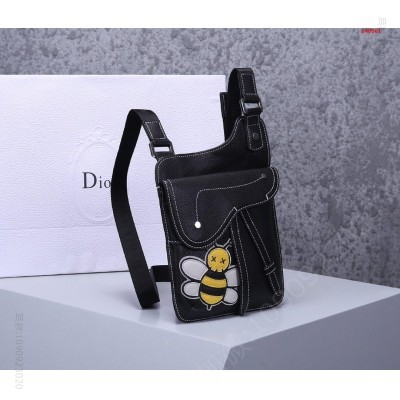 专柜正品有售顶级原单质量保修三年Dior 高仿迪奥包包 精仿迪奥男包 原版迪奥男包 A货迪奥男包 原单迪奥男包