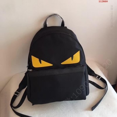 FENDI,高仿芬迪男包 高仿芬迪包包 精仿芬迪男包 原版芬迪男包 A货芬迪男包 原单芬迪男包
