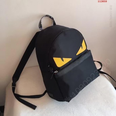 FENDI,高仿芬迪男包 高仿芬迪包包 精仿芬迪男包 原版芬迪男包 A货芬迪男包 原单芬迪男包
