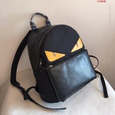 FENDI,高仿芬迪男包 高仿芬迪包包 精仿芬迪男包 原版芬迪男包 A货芬迪男包 原单芬迪男包