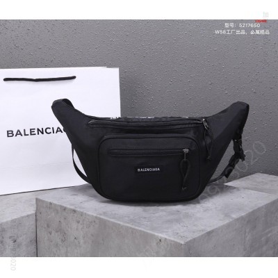 专柜正品有售顶级原单质量BALENCIA 高仿巴黎世家包包 精仿巴黎世家男包 原版巴黎世家男包 A货巴黎世家男包 原单巴黎世家男包