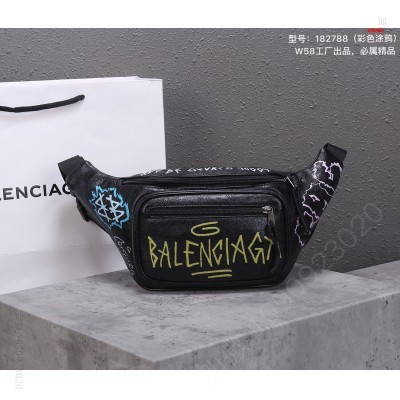 专柜正品有售顶级原单质量BALENCIA 高仿巴黎世家包包 精仿巴黎世家男包 原版巴黎世家男包 A货巴黎世家男包 原单巴黎世家男包