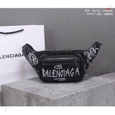 专柜正品有售顶级原单质量BALENCIA 高仿巴黎世家包包 精仿巴黎世家男包 原版巴黎世家男包 A货巴黎世家男包 原单巴黎世家男包