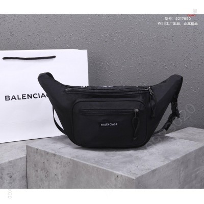 专柜正品有售顶级原单质量BALENCIA 高仿巴黎世家包包 精仿巴黎世家男包 原版巴黎世家男包 A货巴黎世家男包 原单巴黎世家男包