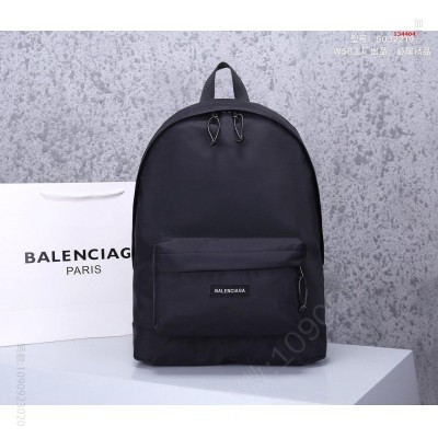 BALENCIAGA巴黎世家男士书包型号5 高仿巴黎世家包包 精仿巴黎世家男包 原版巴黎世家男包 A货巴黎世家男包 原单巴黎世家男包