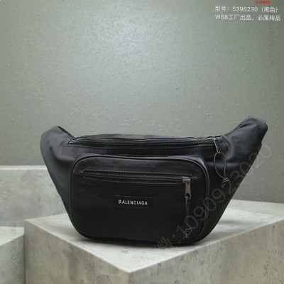 BALENCIAGA巴黎世家EXPLORER 高仿巴黎世家包包 精仿巴黎世家男包 原版巴黎世家男包 A货巴黎世家男包 原单巴黎世家男包