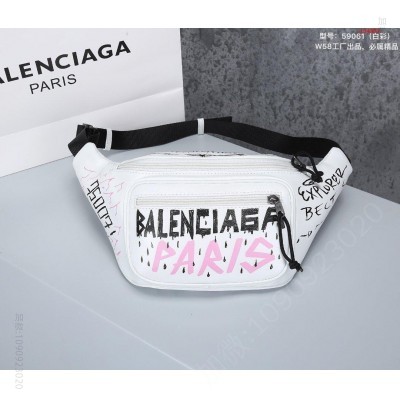 BALENCIAGA巴黎世EXPLORER涂 高仿巴黎世家包包 精仿巴黎世家男包 原版巴黎世家男包 A货巴黎世家男包 原单巴黎世家男包