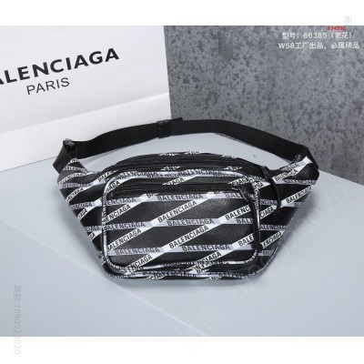 BALENCIAGA巴黎世EXPLORER老 高仿巴黎世家包包 精仿巴黎世家男包 原版巴黎世家男包 A货巴黎世家男包 原单巴黎世家男包