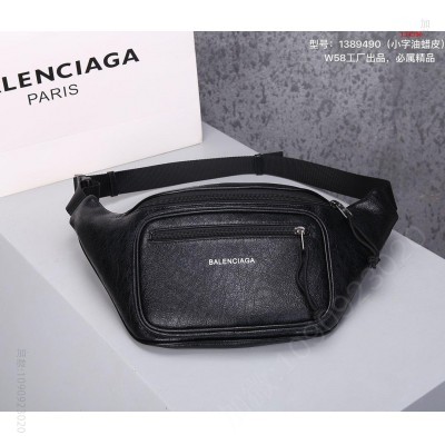 BALENCIAGA巴黎世EXPLORER涂 高仿巴黎世家包包 精仿巴黎世家男包 原版巴黎世家男包 A货巴黎世家男包 原单巴黎世家男包