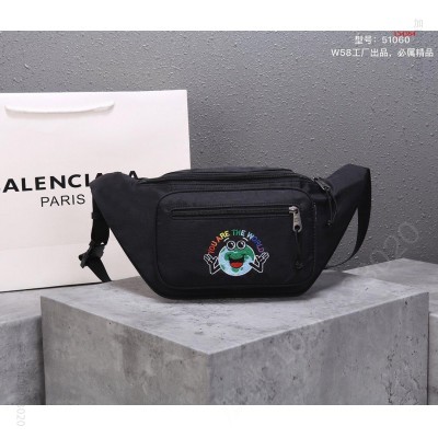 BALENCIAGA巴黎世家EXPLORER 高仿巴黎世家包包 精仿巴黎世家男包 原版巴黎世家男包 A货巴黎世家男包 原单巴黎世家男包