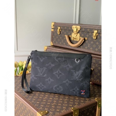 LouisVuitto 高仿LV钱包 精仿LV钱包 原版LV钱包 A货LV钱...