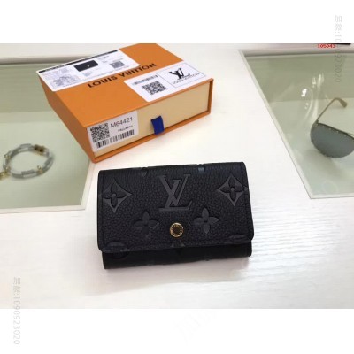 顶级原单黑色这一关键的情 高仿路易威登LV手抓包 精仿LV手包 原版LV钱包和正品的区别 A货LV钱包 原单经典款LV钱包