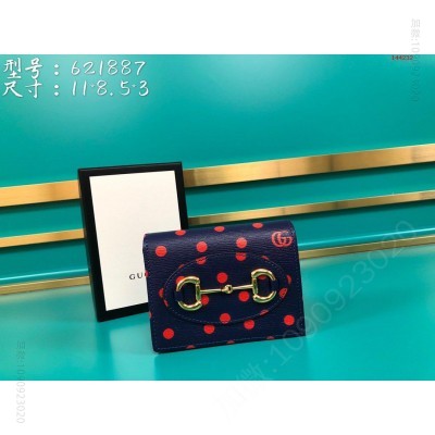 配全套专柜包装G家新款市场顶级独家控货 高仿古驰手抓包 精仿古驰手包 原版古驰钱包和正品的区别 A货古驰钱包 原单经典款古驰钱包