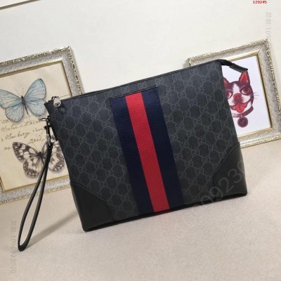 G家新款专柜品质，顶级原单货,高仿古驰钱包 高仿古驰女士钱夹 精仿古驰手包 原版古驰钱包和正品的区别 A货古驰钱包 原单经典款古驰钱包