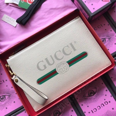 欧洲正品原单颇具自然优雅与时尚潮流结构设计配 高仿古驰男士钱夹 精仿古驰手包 原版古驰钱包和正品的区别 A货古驰钱包 原单经典款古驰钱包