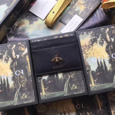 型号:523685Gucci专 高仿古驰钱包最新款 精仿古驰手包 原版古驰钱...