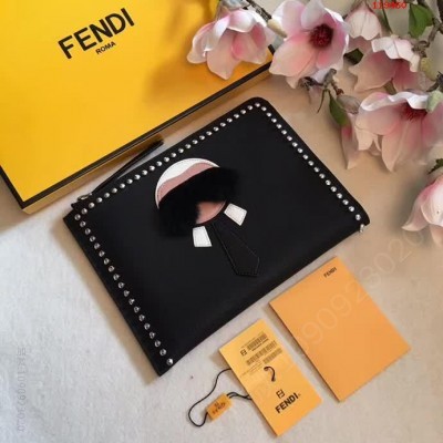 FENDI手包小号,高仿芬迪钱包 高仿芬迪女士钱包 精仿芬迪手抓包 原版芬迪钱夹 A货芬迪钱包 原单经典款芬迪钱包