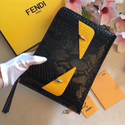 FENDI手包小号,高仿芬迪钱包 高仿芬迪女士钱包 精仿芬迪手抓包 原版芬迪钱夹 A货芬迪钱包 原单经典款芬迪钱包