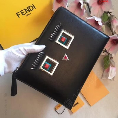 FENDI手包小号,高仿芬迪钱包 高仿芬迪女士钱包 精仿芬迪手抓包 原版芬迪钱夹 A货芬迪钱包 原单经典款芬迪钱包