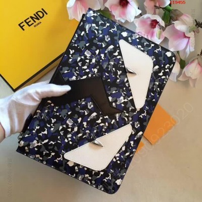 FENDI手包,高仿芬迪钱包 高仿芬迪女士钱包 精仿芬迪手抓包 原版芬迪钱夹 A货芬迪钱包 原单经典款芬迪钱包