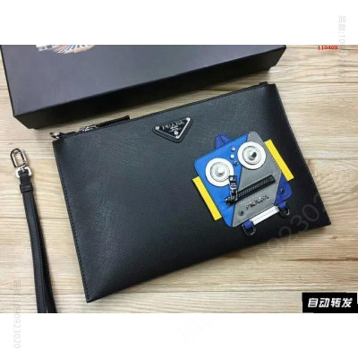 型号:36249包装:盒子，说明书，身份卡材 高仿普拉达女士钱包 精仿普拉达手抓包 原版普拉达钱夹 A货普拉达钱包 原单经典款普拉达钱包