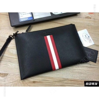 型号:362476包装:盒子，说明书，身份 高仿普拉达女士钱包 精仿普拉达手抓包 原版普拉达钱夹 A货普拉达钱包 原单经典款普拉达钱包