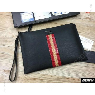 型号:362476包装:盒子，说明书，身份 高仿普拉达女士钱包 精仿普拉达手抓包 原版普拉达钱夹 A货普拉达钱包 原单经典款普拉达钱包
