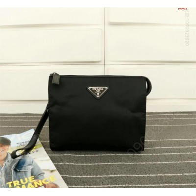 《PRADA》=P家官网手拿包789款,高仿 高仿普拉达女士钱包 精仿普拉达手抓包 原版普拉达钱夹 A货普拉达钱包 原单经典款普拉达钱包