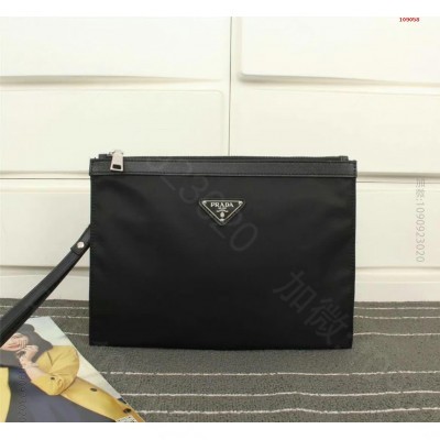 《PRADA》=P家官网手拿包6217款,高 高仿普拉达女士钱包 精仿普拉达...