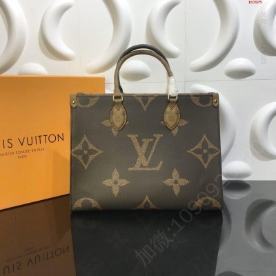 顶级原单M45321 高仿LV女包 精仿LV女包 原版LV女包 A货LV女包 高仿LV包和正品区别