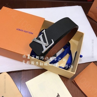配送正版包装L家官网新款同步,高仿LV皮带 高仿路易威登皮带 精仿LV皮带 ...