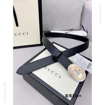 古奇Gucci原单腰带原厂定制皮料双 高仿古驰男士皮带 精仿古驰皮带 原版古驰皮带 A货古驰皮带 原单古驰皮带和正品有什么区别