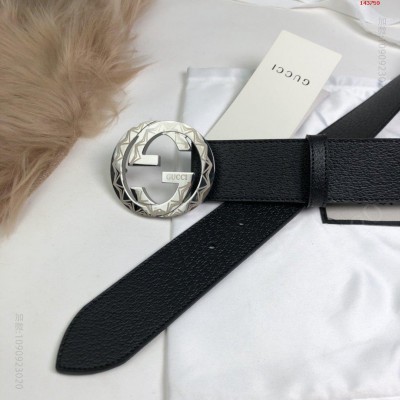 Gucci古驰NFC芯片款验货品质原 哪里有高仿古驰腰带卖 精仿古驰腰带 原版古驰腰带 A货古驰腰带 原单古驰腰带