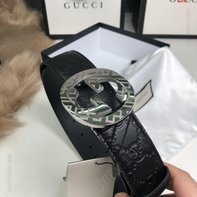 Gucci古驰NFC芯片款验货品质原 哪里有高仿古驰腰带卖 精仿古驰腰带 原版古驰腰带 A货古驰腰带 原单古驰腰带
