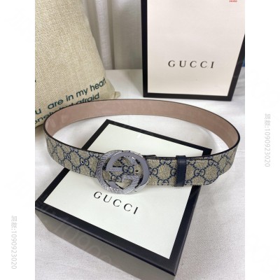 古奇Gucci2023春夏新款真空电镀 哪里有高仿古驰腰带卖 精仿古驰腰带 ...