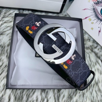 Gucci古奇采用原单牛皮制作搭配原单五 哪里有高仿古驰腰带卖 精仿古驰腰带 原版古驰腰带 A货古驰腰带 原单古驰腰带