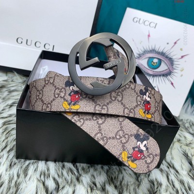 Gucci古奇采用原单牛皮制作搭配原单五 哪里有高仿古驰腰带卖 精仿古驰腰带 原版古驰腰带 A货古驰腰带 原单古驰腰带