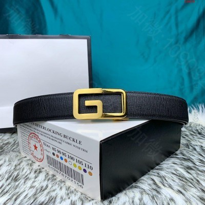 Gucci.古奇高端男士腰带顶级品质自动 哪里有高仿古驰腰带卖 精仿古驰腰带...