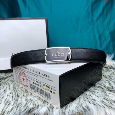 Gucci.古奇高端男士腰带顶级品质自动 哪里有高仿古驰腰带卖 精仿古驰腰带 原版古驰腰带 A货古驰腰带 原单古驰腰带
