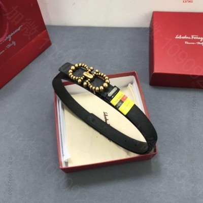 配送正版包装飞啦官网同步宽度2.5cm双 哪里有高仿古驰皮带卖 精仿古驰皮带...