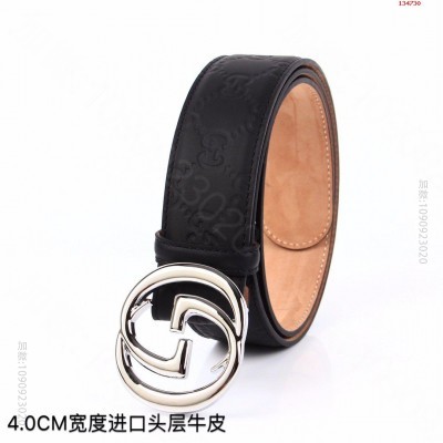古奇原单品质进口原料双面头层牛皮搭配精 哪里有高仿古驰皮带卖 精仿古驰皮带 ...