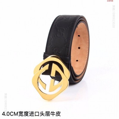 古奇原单品质进口原料双面头层牛皮搭配精 哪里有高仿古驰皮带卖 精仿古驰皮带 原版古驰皮带 A货古驰皮带 原单古驰皮带
