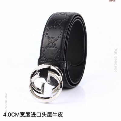 古奇原单品质进口原料双面头层牛皮搭配精 哪里有高仿古驰皮带卖 精仿古驰皮带 ...