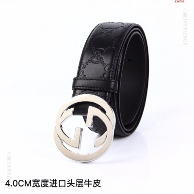 古奇原单品质进口原料双面头层牛皮搭配精 哪里有高仿古驰皮带卖 精仿古驰皮带 原版古驰皮带 A货古驰皮带 原单古驰皮带