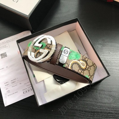 配送正版包装古Qi官网正版原单精品精品 哪里有高仿古驰皮带卖 精仿古驰皮带 原版古驰皮带 A货古驰皮带 原单古驰皮带