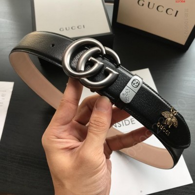 古Qi高端专供货，配专柜包装，原单品质，意 哪里有高仿古驰皮带卖 精仿古驰皮带 原版古驰皮带 A货古驰皮带 原单古驰皮带