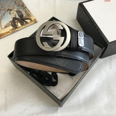 古Qi正版官网同步，镀钯精品扣，正版原单等级 哪里有高仿古驰皮带卖 精仿古驰...