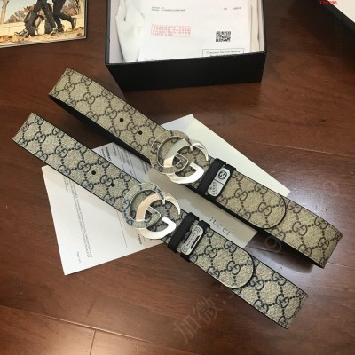 古Qi官网正版原单精品精品扣对版版型,高 哪里有高仿古奇皮带卖 精仿古奇皮带 原版古奇皮带 A货古奇皮带 原单古奇皮带