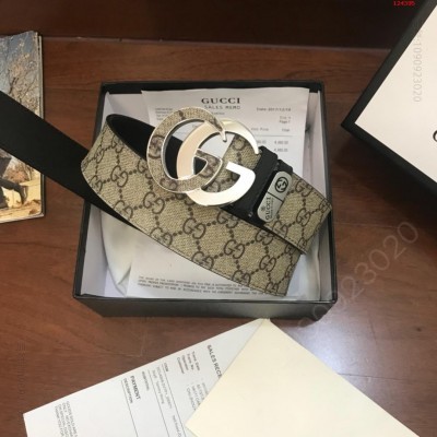 古Qi官网正版原单精品精品扣对版版型,高 哪里有高仿古奇皮带卖 精仿古奇皮带 原版古奇皮带 A货古奇皮带 原单古奇皮带